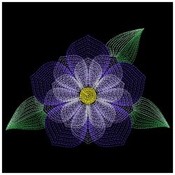 Blooming Garden 2 05(Lg)