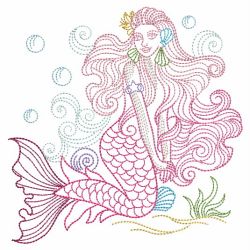 Vintage Mermaids 2 05(Lg)