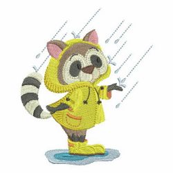 Dancing In The Rain 04