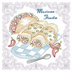 Eat Well 02(Sm) machine embroidery designs