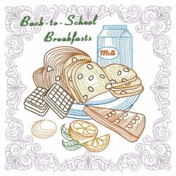 Eat Well 03(Lg) machine embroidery designs