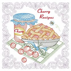 Eat Well 06(Lg) machine embroidery designs