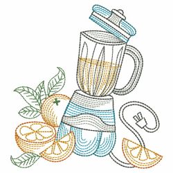 Kitchenware 02(Md)