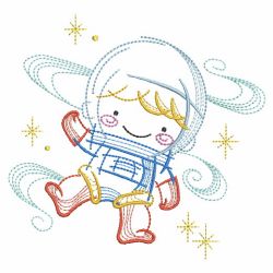 Out Of This World 05(Md) machine embroidery designs