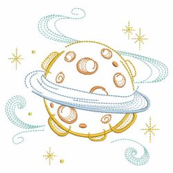 Out Of This World 06(Md)
