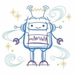 Out Of This World 10(Sm) machine embroidery designs