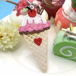 FSL Sweet Treats 06 machine embroidery designs