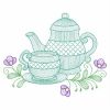 Rippled Tea Time 3 03(Lg)