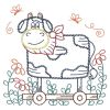 Vintage Folk Art 4 09(Lg)