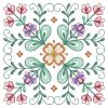 Spring Time Quilt(Md)