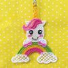 FSL Unicorn 05