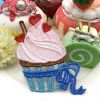 FSL Sweet Treats 05