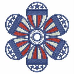 American quilt 03