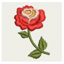 Rose Cutworks 11 machine embroidery designs