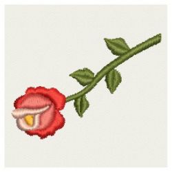 Rose Cutworks 14 machine embroidery designs