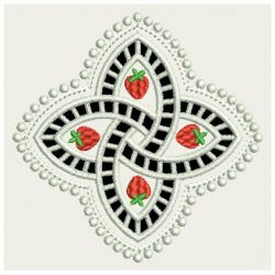 Fruit Cutwork 08