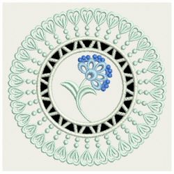 Cornflower Cutworks 03 machine embroidery designs