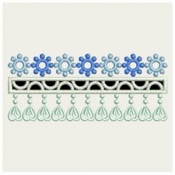 Cornflower Cutworks 04