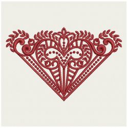 Fancy Redwork 02(Sm)