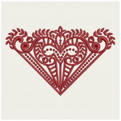 Fancy Redwork 02(Lg)