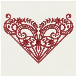 Fancy Redwork 04(Lg)