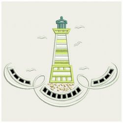 Lighthouse Cutworks 04(Sm)