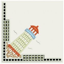 Lighthouse Cutworks 06(Lg) machine embroidery designs