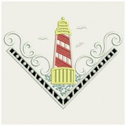 Lighthouse Cutworks 07(Sm) machine embroidery designs