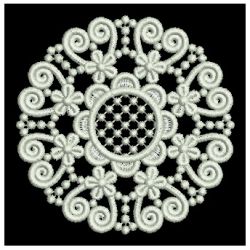 FSL Doilies 01