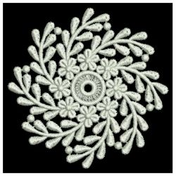 FSL Doilies 02