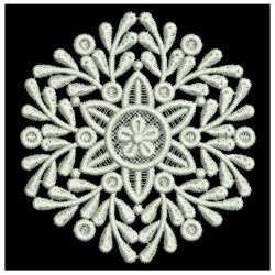 FSL Doilies 05