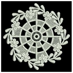 FSL Doilies 06