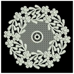 FSL Doilies 07