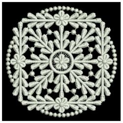 FSL Doilies 08