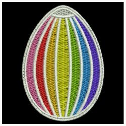 FSL Painted Easter Eggs 1 01 machine embroidery designs
