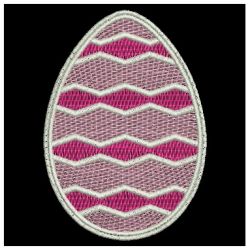 FSL Painted Easter Eggs 1 07 machine embroidery designs