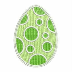 FSL Painted Easter Eggs 2 01 machine embroidery designs