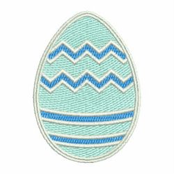 FSL Painted Easter Eggs 2 02 machine embroidery designs