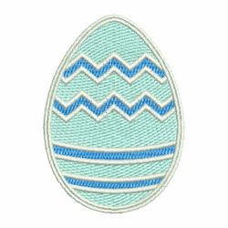 FSL Painted Easter Eggs 2 02