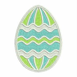 FSL Painted Easter Eggs 2 03 machine embroidery designs