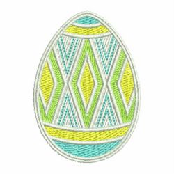 FSL Painted Easter Eggs 2 04 machine embroidery designs