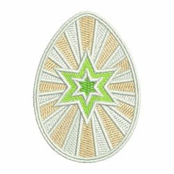 FSL Painted Easter Eggs 2 05 machine embroidery designs