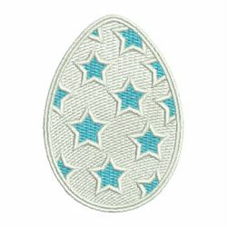 FSL Painted Easter Eggs 2 06 machine embroidery designs