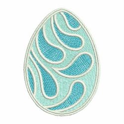 FSL Painted Easter Eggs 2 07 machine embroidery designs