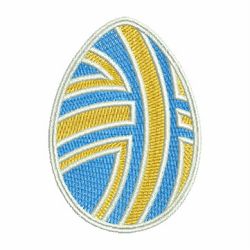 FSL Painted Easter Eggs 2 09 machine embroidery designs