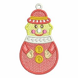 FSL Ornaments 02
