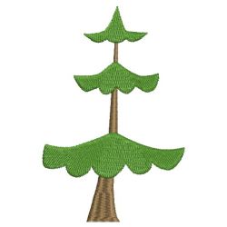 Country Snowman 1 07 machine embroidery designs
