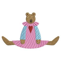 Country Bears 1 05