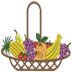 Fruit Baskets 06