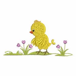 Happy Easter 21 machine embroidery designs